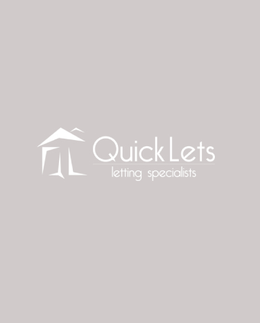 Property in Mosta